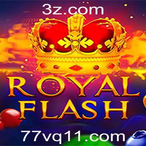 RoyalFlash: Descubra o Novo Fenômeno dos Jogos de Cartas