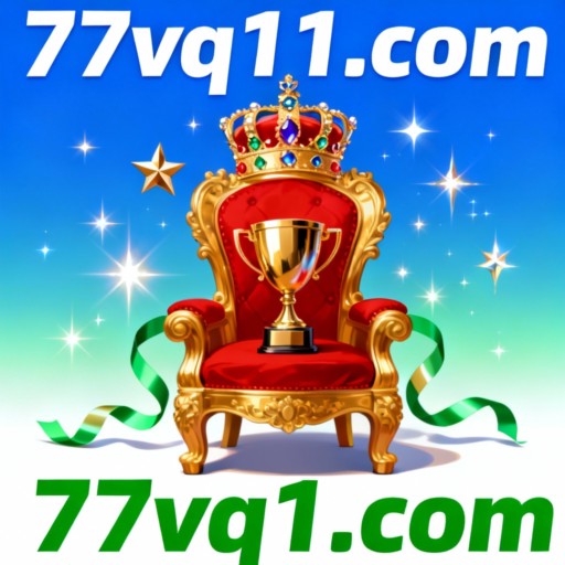 77vq1.com