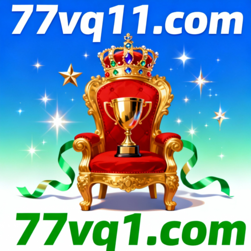 77vq1.com
